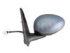 ALFA 735294282 Outside Mirror